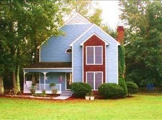 206 Southview Ave, Spartanburg, SC 29302