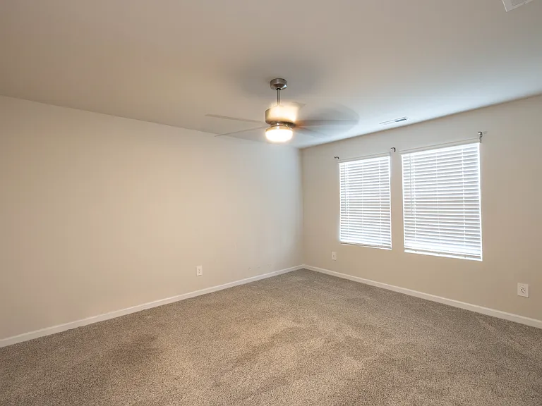 309 Fairchild Way — Photo 28