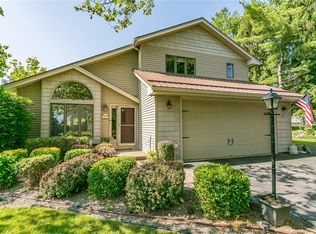 5115 Butler Rd, Canandaigua, NY 14424