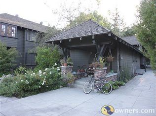 1610 Marengo Ave, South Pasadena, CA 91030