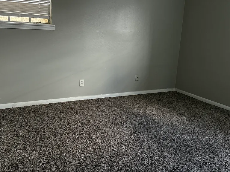 3009 Mid Dale Ln #2 — Photo 12