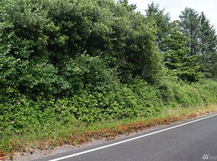 194 Polaris Blvd SW, Ocean Shores, WA 98569
