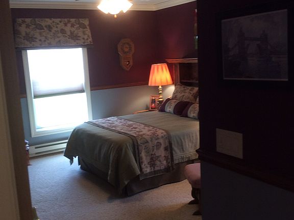 5th image of 1414 New York Ave