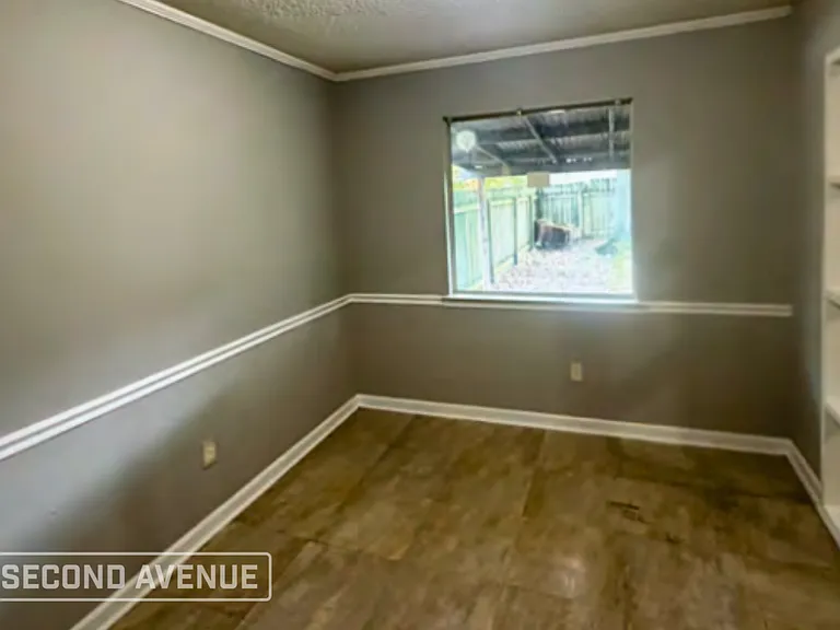 4417 Morgantown Cv — Photo 3