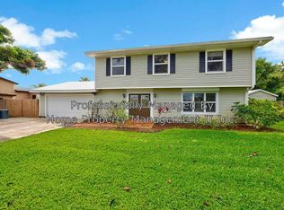 3160 Karl Rd, West Palm Beach, FL 33406