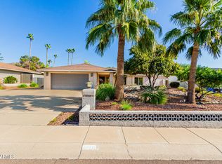14211 N 10th St, Phoenix, AZ 85022