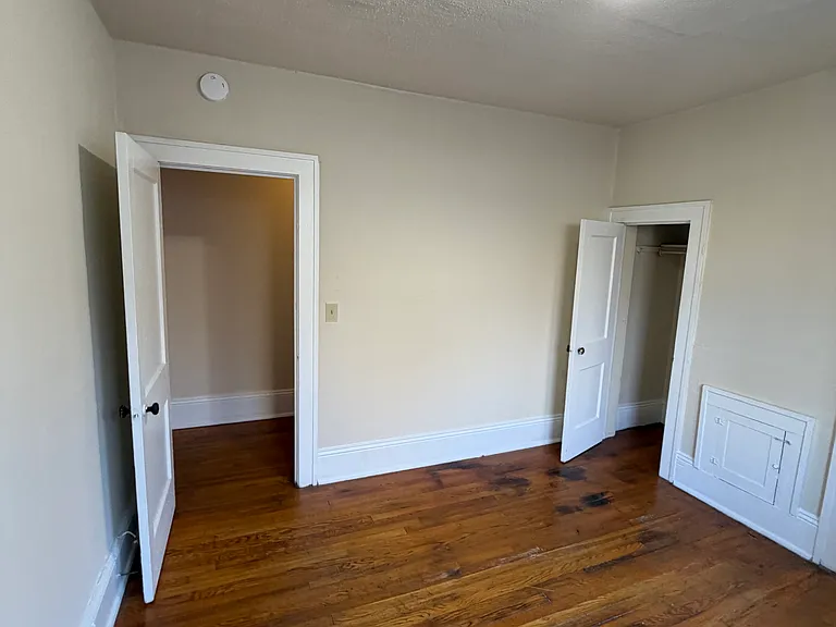 119 Albemarle Ave SW #B1 — Photo 20