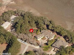 10 Longview Ln, Bluffton, SC 29910