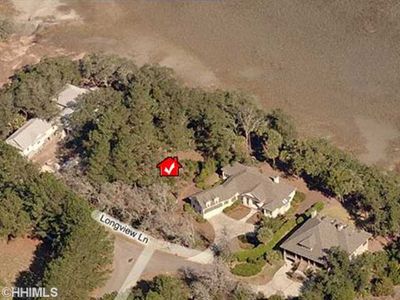 10 Longview Ln, Bluffton, SC, 29910
