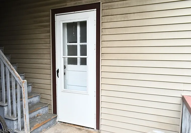 139 Ray St #2 — Photo 21