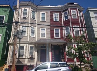 242 W 5th St, South Boston, MA 02127