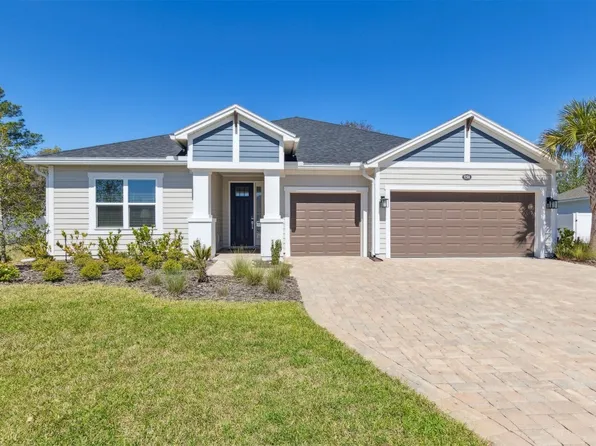 92584 Shipton Ln, Fernandina Beach, FL 32034