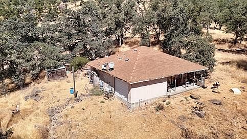 4th image of 15525 Murphy Springs Rd