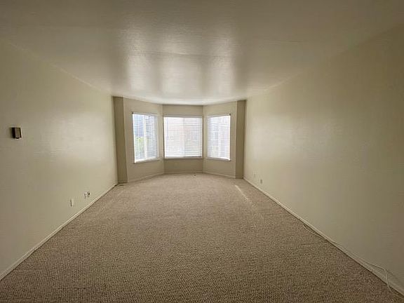 3rd image of 375 12th Ave