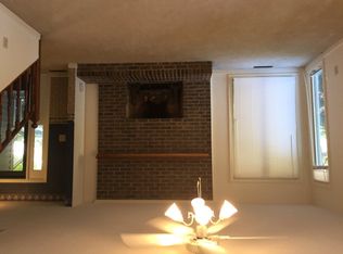 115 Beech Run Dr, Greenwood, SC 29649