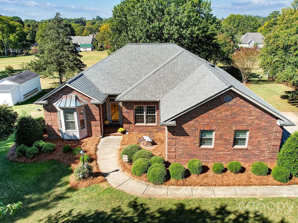246 Canvasback Rd, Mooresville, NC 28117 Zillow