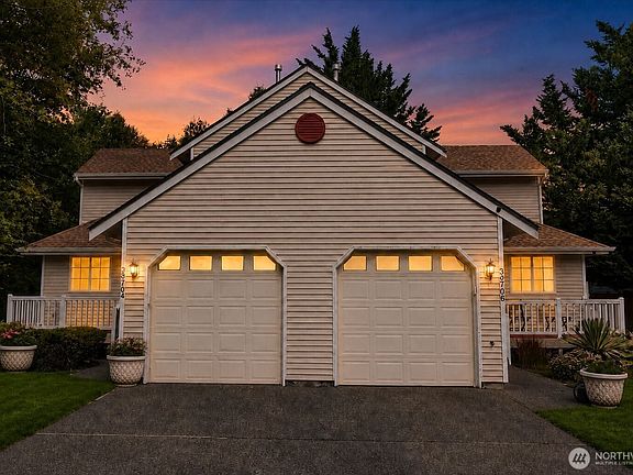 3rd image of 38704 SE Beta Street #1