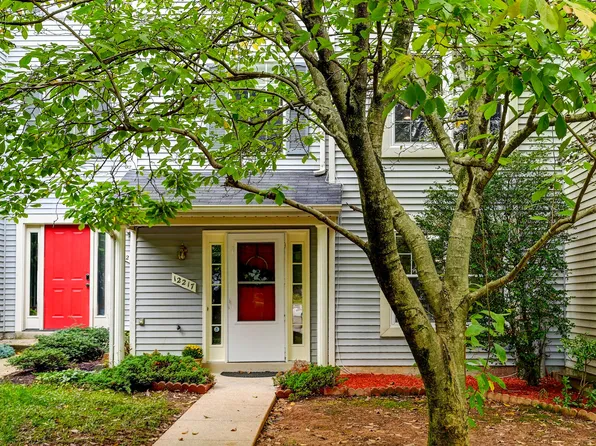 12217 Sleepy Horse Ln, Columbia, MD 21044