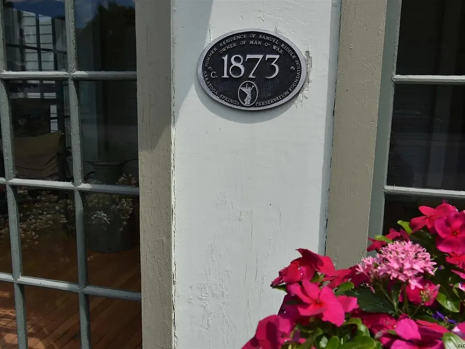 125 Union Ave #1C-202