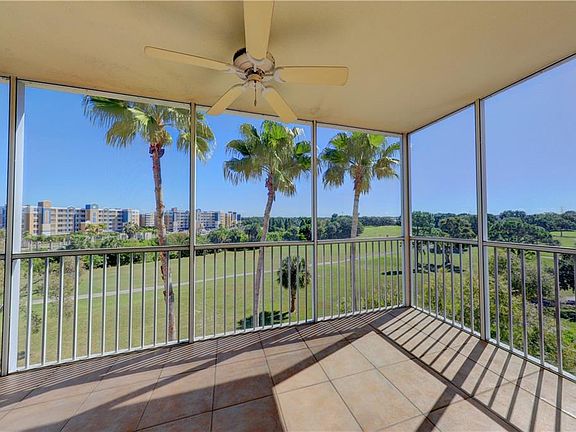 5th image of 1200 Country Club Dr APT 3306