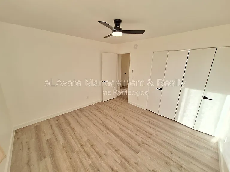 11744 Runnymede — Photo 11