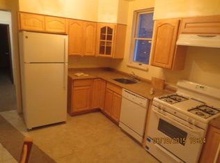 510 8th St, Union City, NJ 07087
