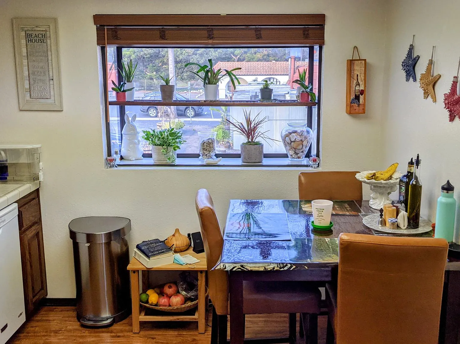 1 bed, 560 sqft, $2,150 — Photo 4