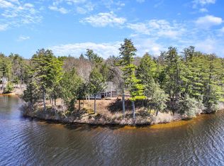 56-58 Twin Coves Dr, Rindge, NH 03461