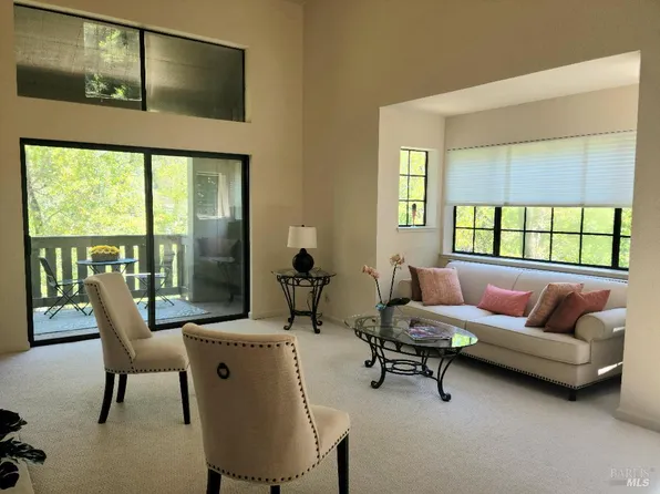178 Pelican Lane, Novato, CA 94949