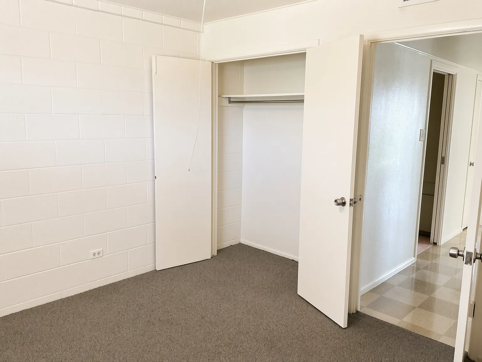 1402 Clark Blvd — Photo 4