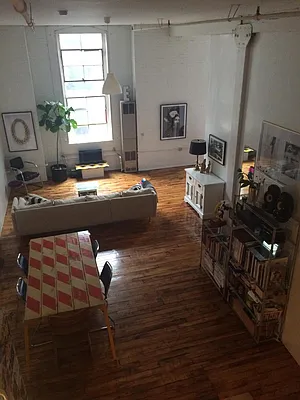 Rented by Carnegie Management Inc | media 14