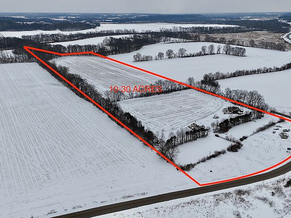 5th image of 4440 State Road 37 N