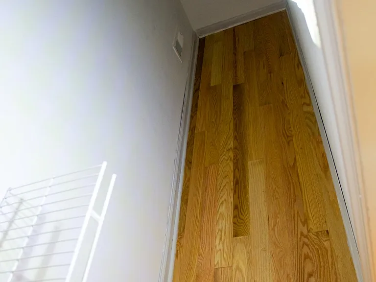 601 Cleveland Rd — Photo 6