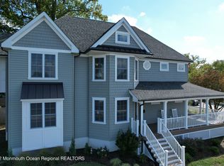 42 Harding Rd, Red Bank, NJ 07701