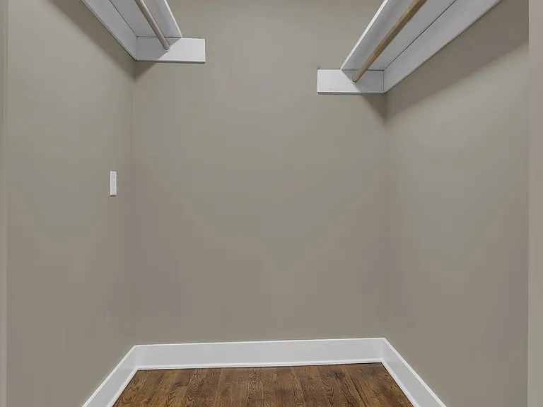 4004 Port Jamaica Ct — Photo 13