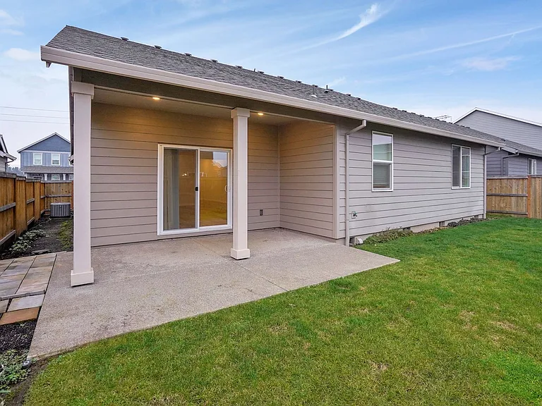 5150 Constellation Ave NE — Photo 36