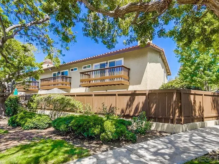 6952 Camino Amero — Photo 62