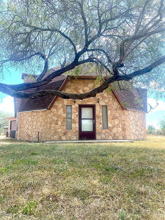 867 E County Road 2190 - Property Image