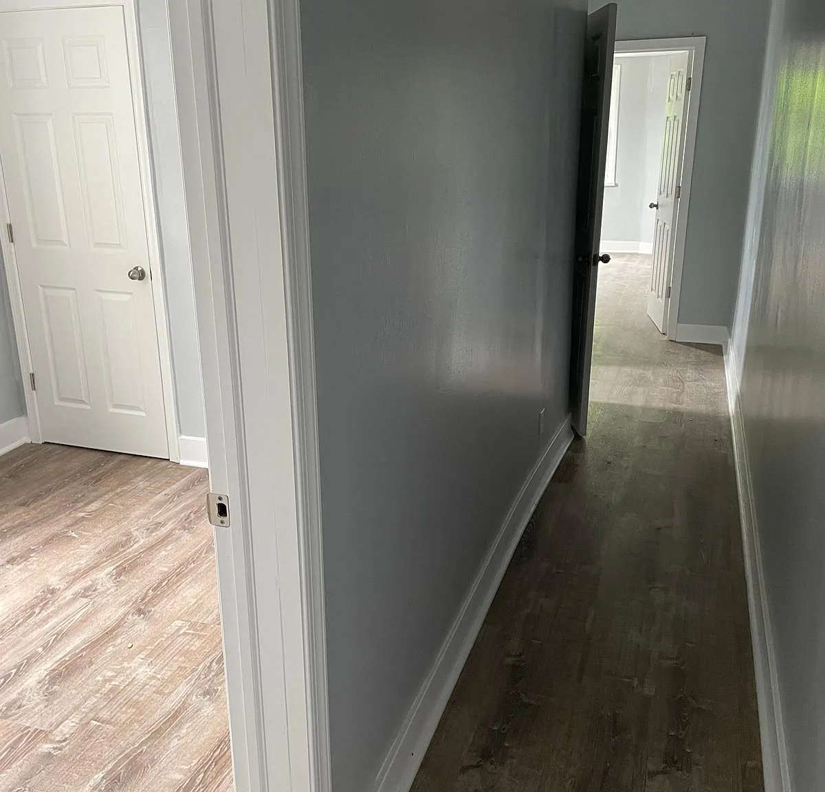 5 bed, 1932 sqft, $2,075 — Photo 4