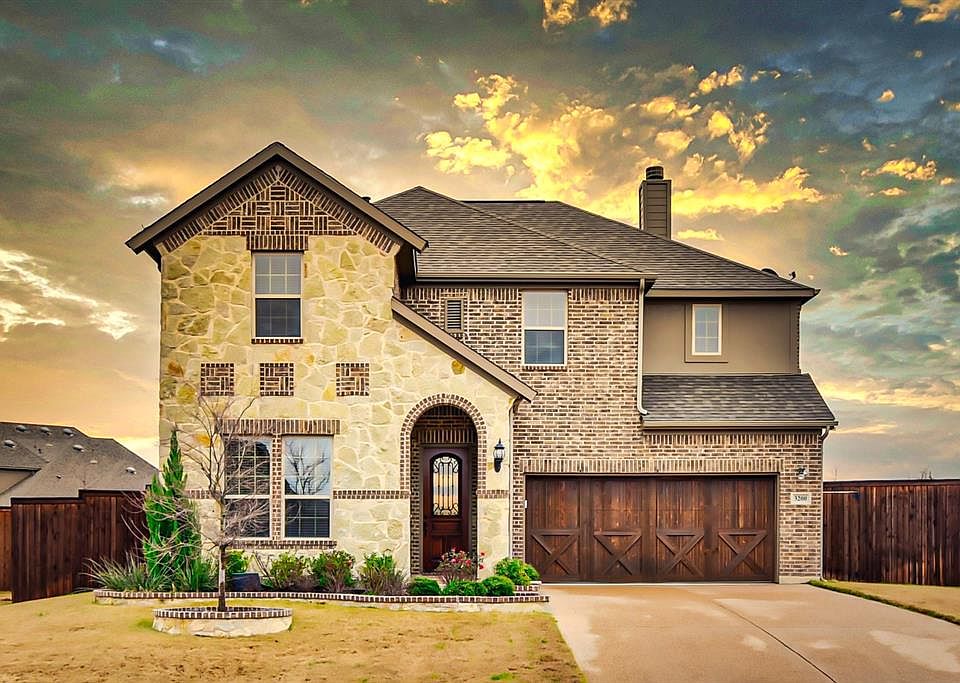 1st image of 3200 Stone Canyon Dr