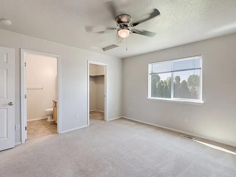 637 E Blue Heron St — Photo 19
