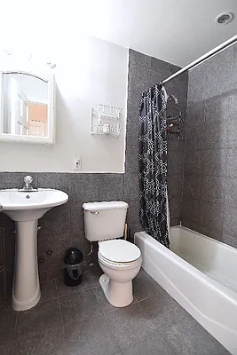 Rented by Optimar International Realty | media 22