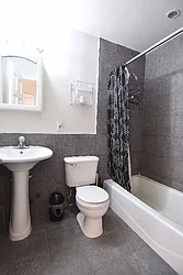 Rented by Optimar International Realty