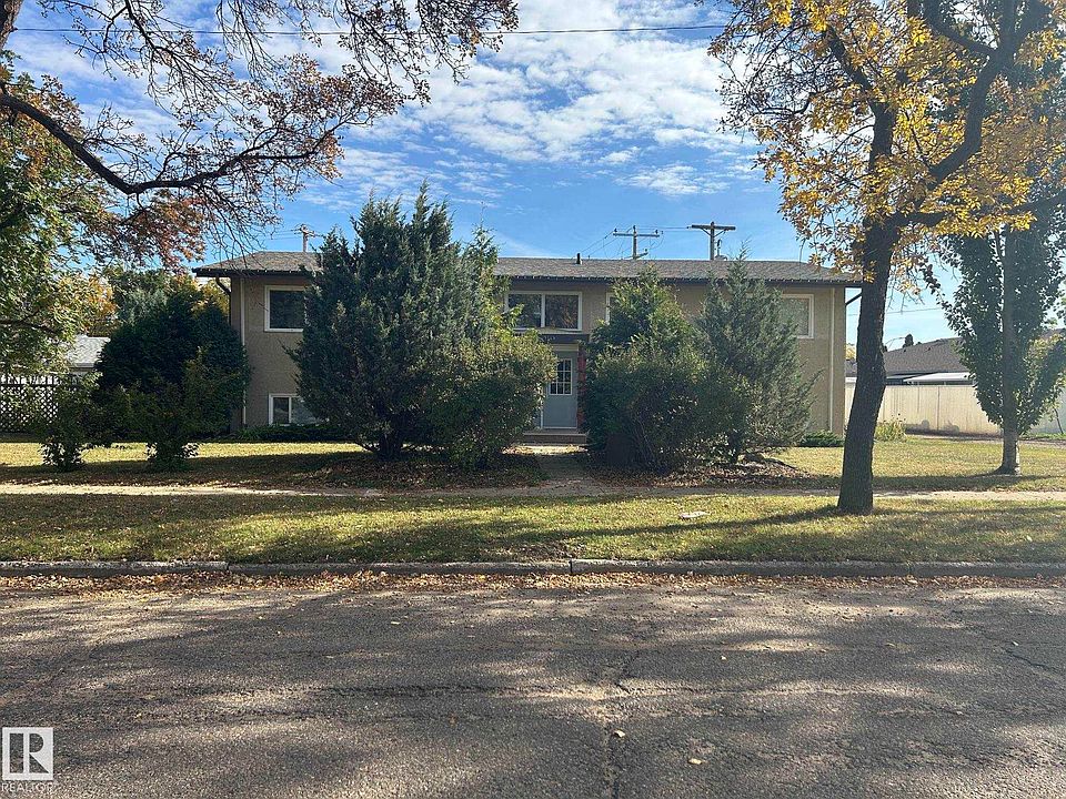 1st image of 5019 51st St