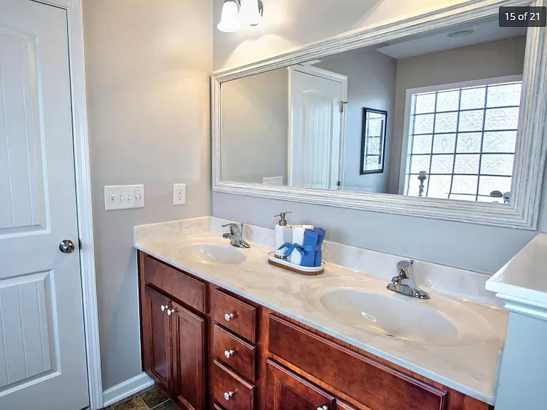 202 Beaconwood Ln — Photo 14