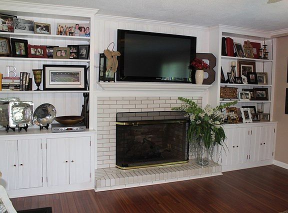 5th image of 602 Earlwood Dr