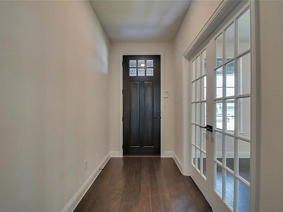 4th image of 15420 Bluff Creek Cv