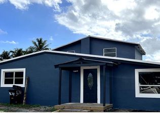 574 Tallulah Rd, Lake Worth, FL 33462