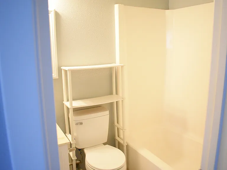 3230 Pearl St #6-1-1 — Photo 19