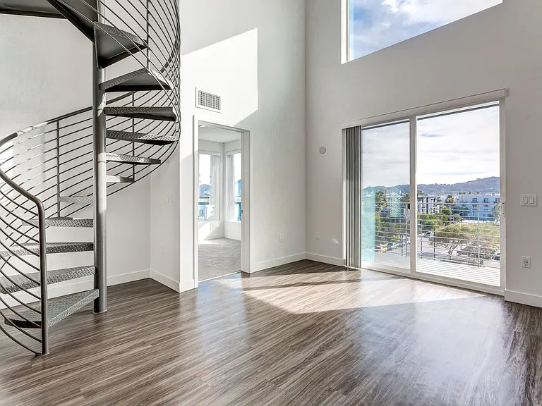 5505 Bonner Ave — Photo 30